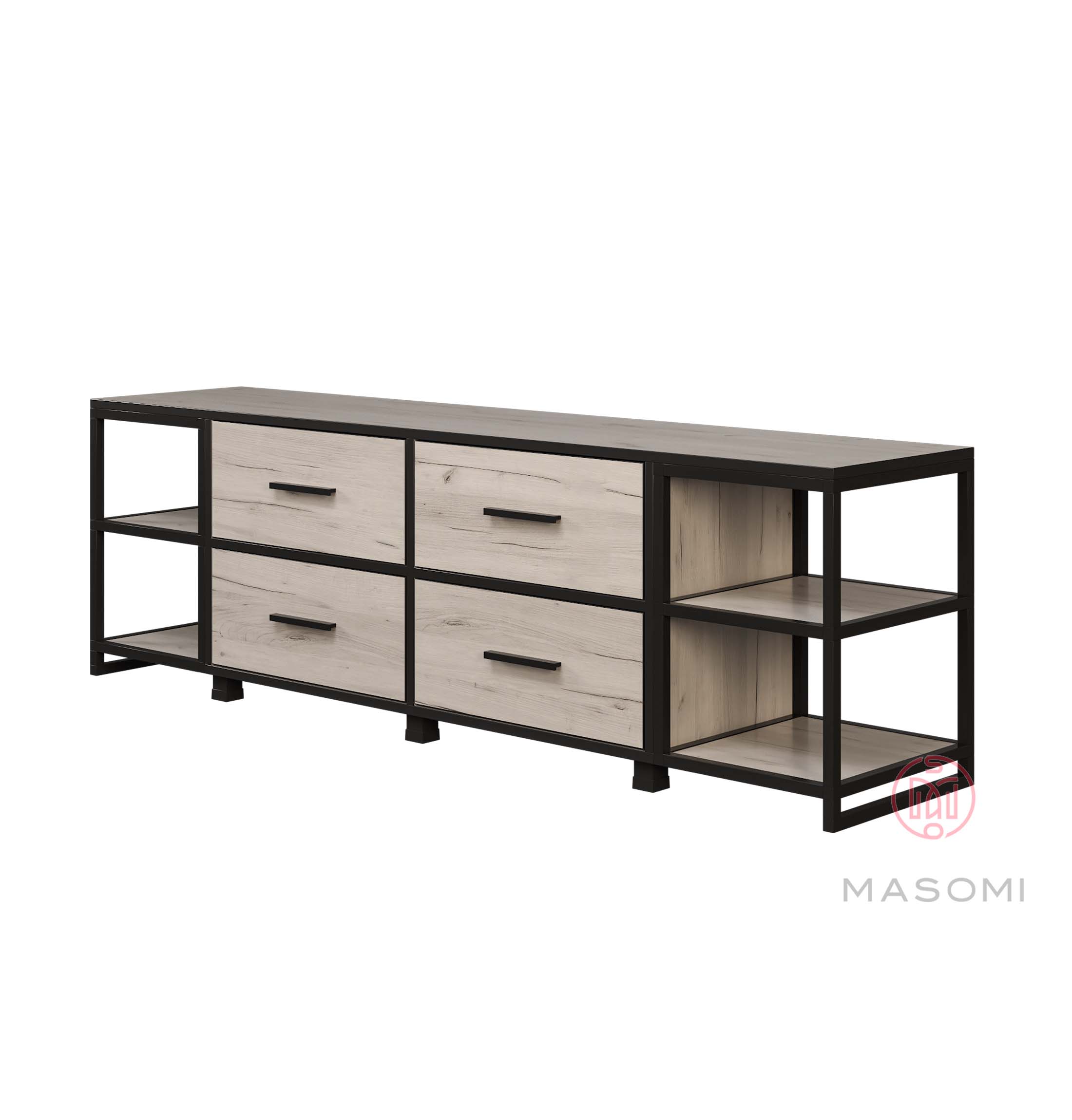 tv-shkaf-loft-ltv-1800-8-v1