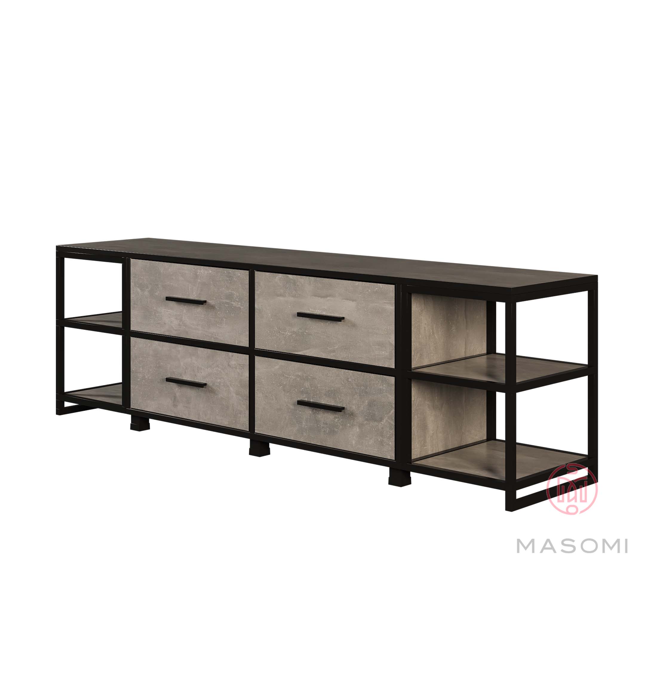 tv-shkaf-loft-ltv-1800-8-v1
