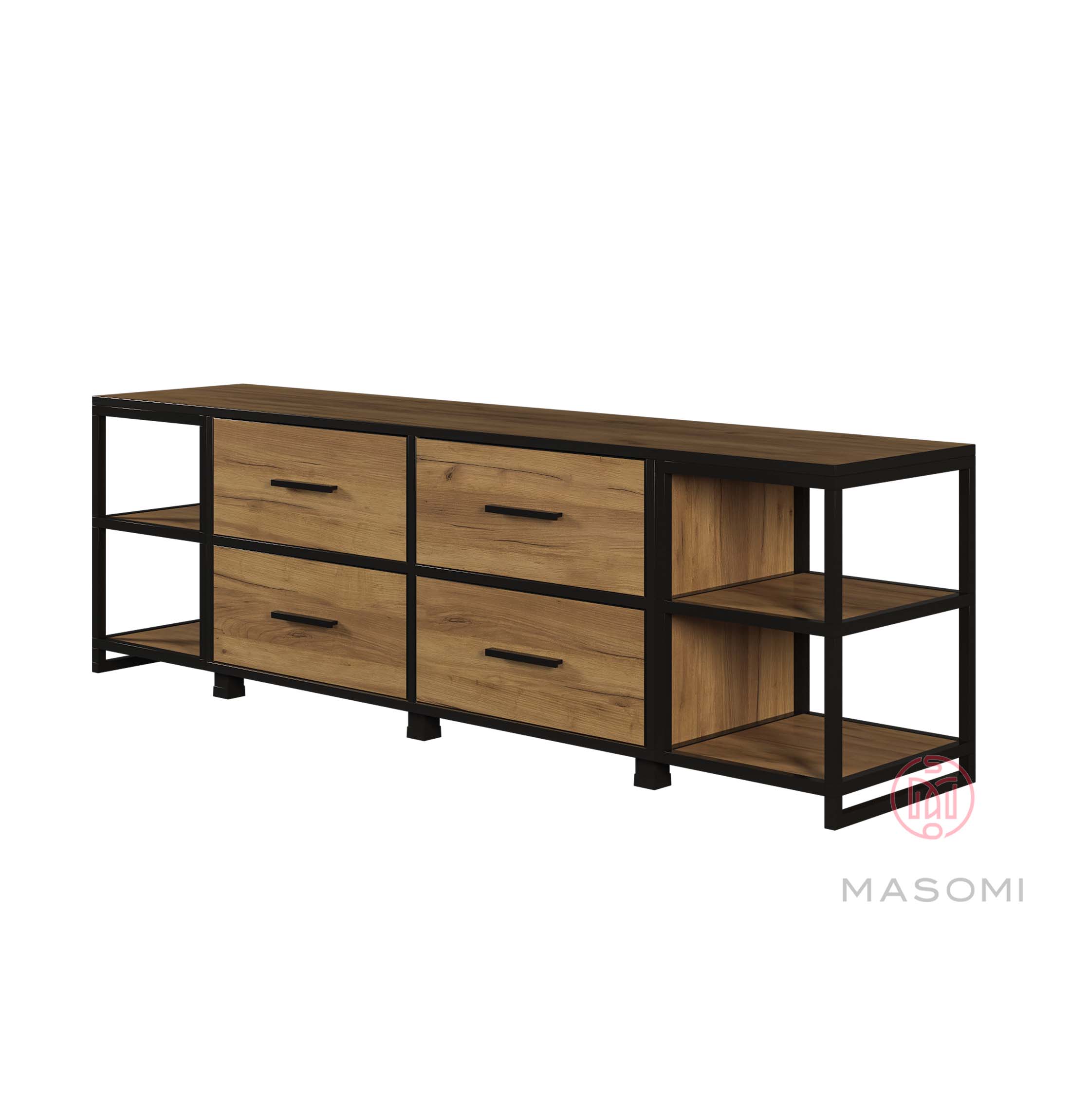 tv-shkaf-loft-ltv-1800-8-v1