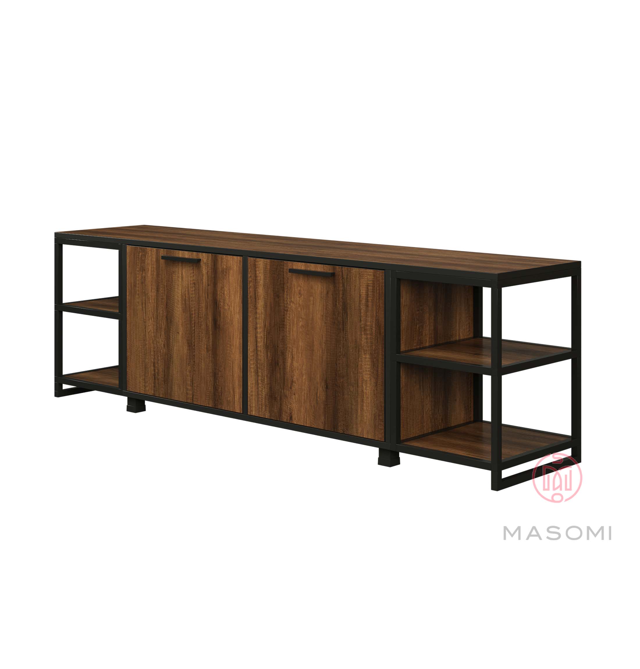 tv-shkaf-loft-ltv-1800-9-v1