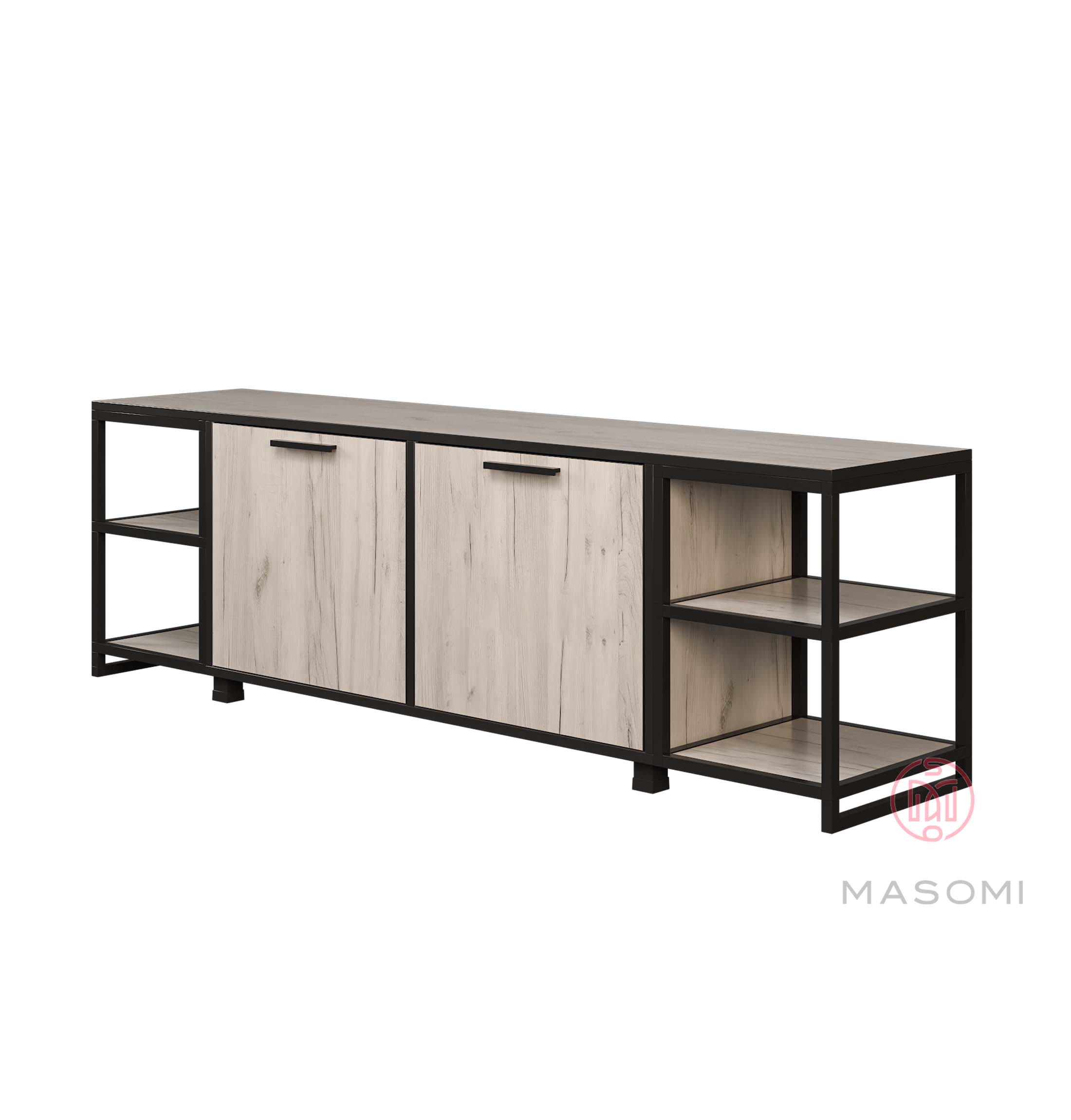 tv-shkaf-loft-ltv-1800-9-v1