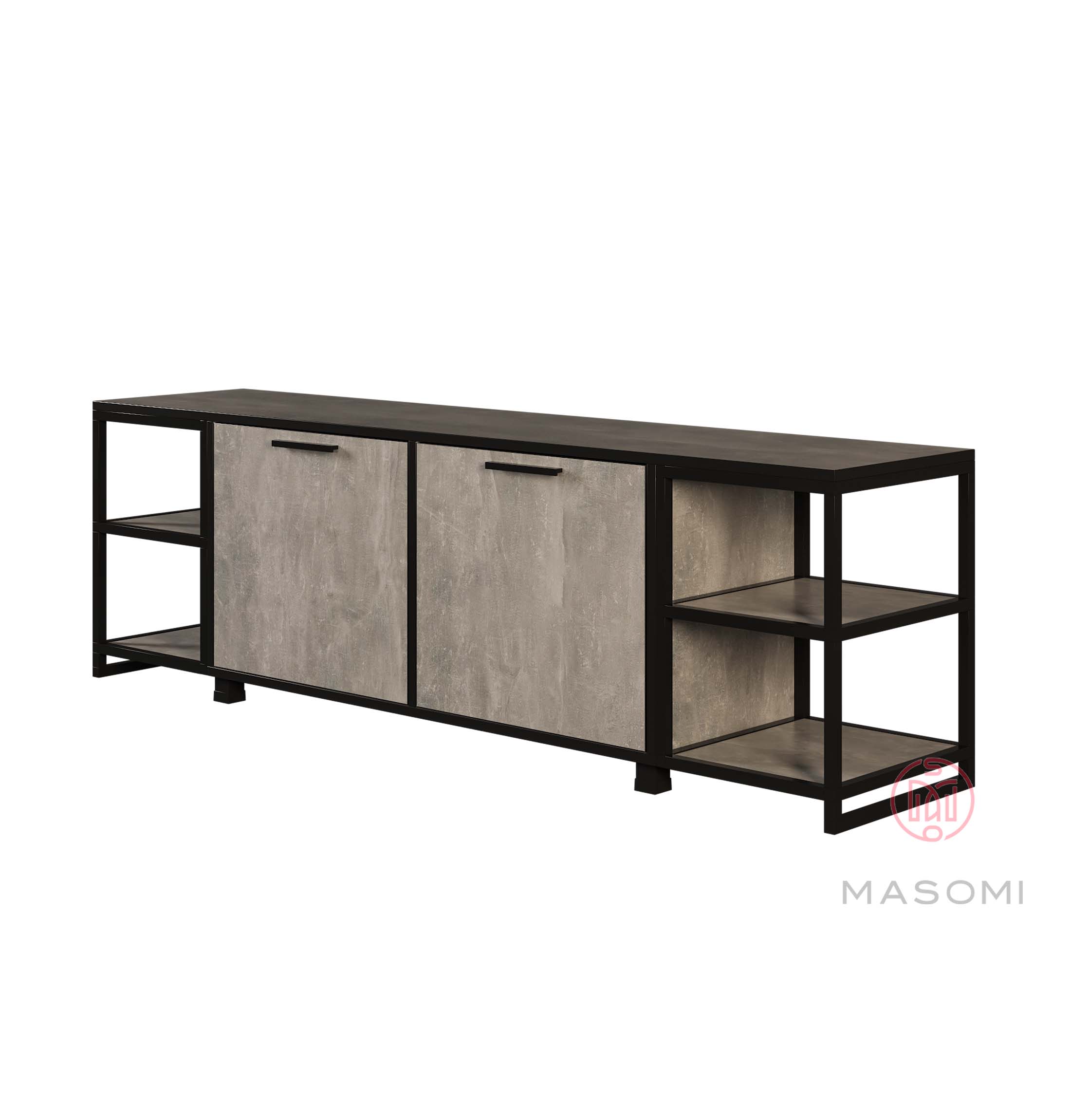 tv-shkaf-loft-ltv-1800-9-v1