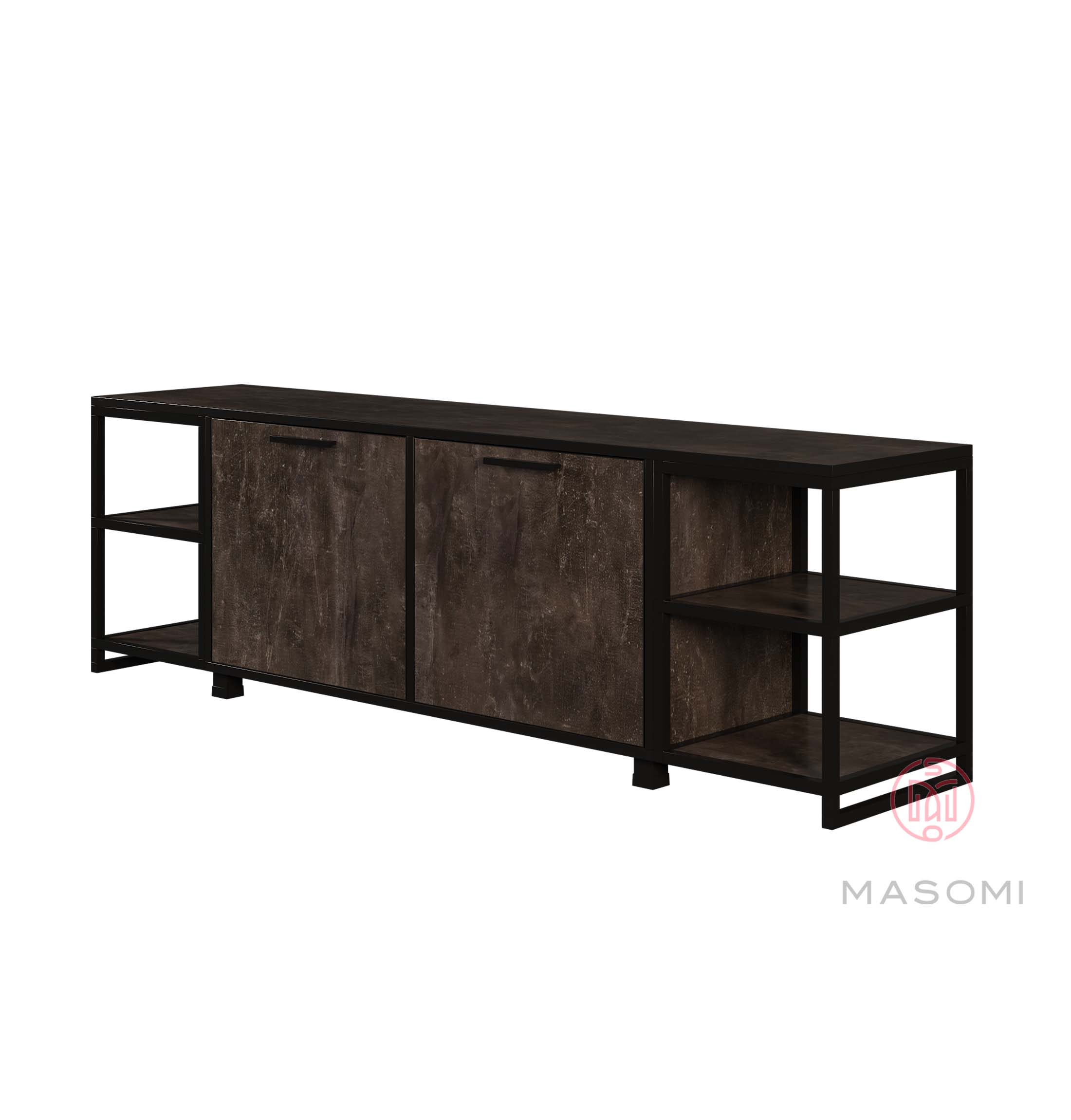 tv-shkaf-loft-ltv-1800-9-v1