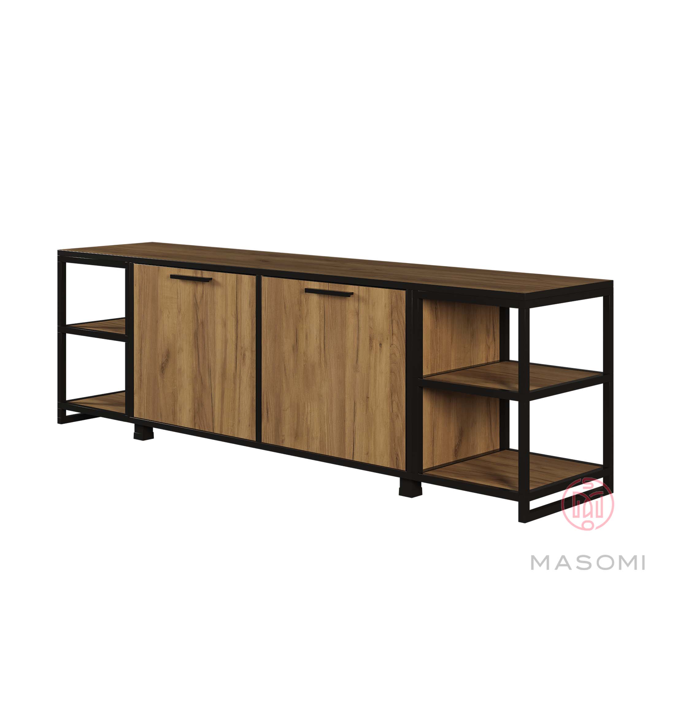 tv-shkaf-loft-ltv-1800-9-v1