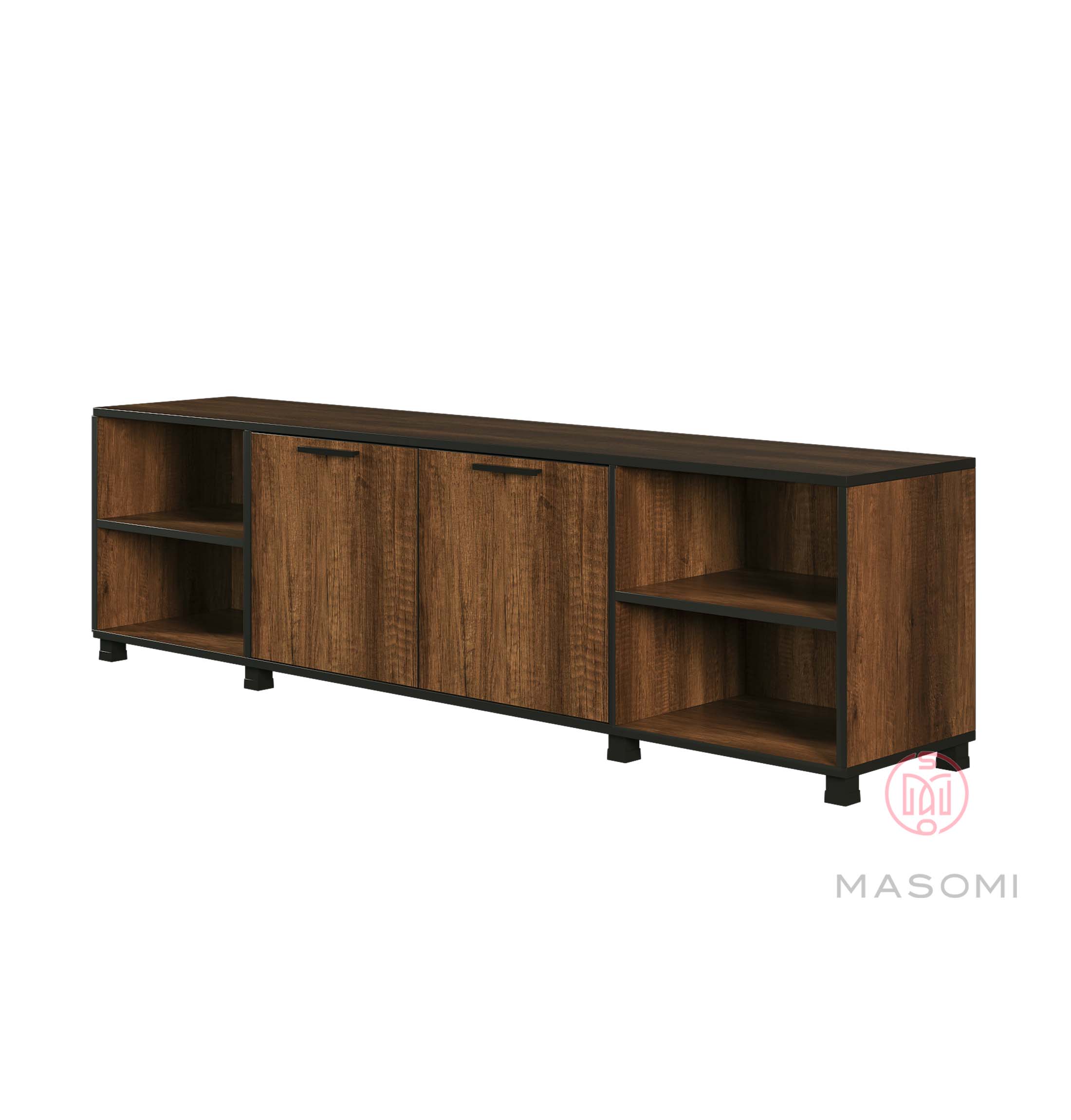 tv-shkaf-loft-ltv-2000-2-v1