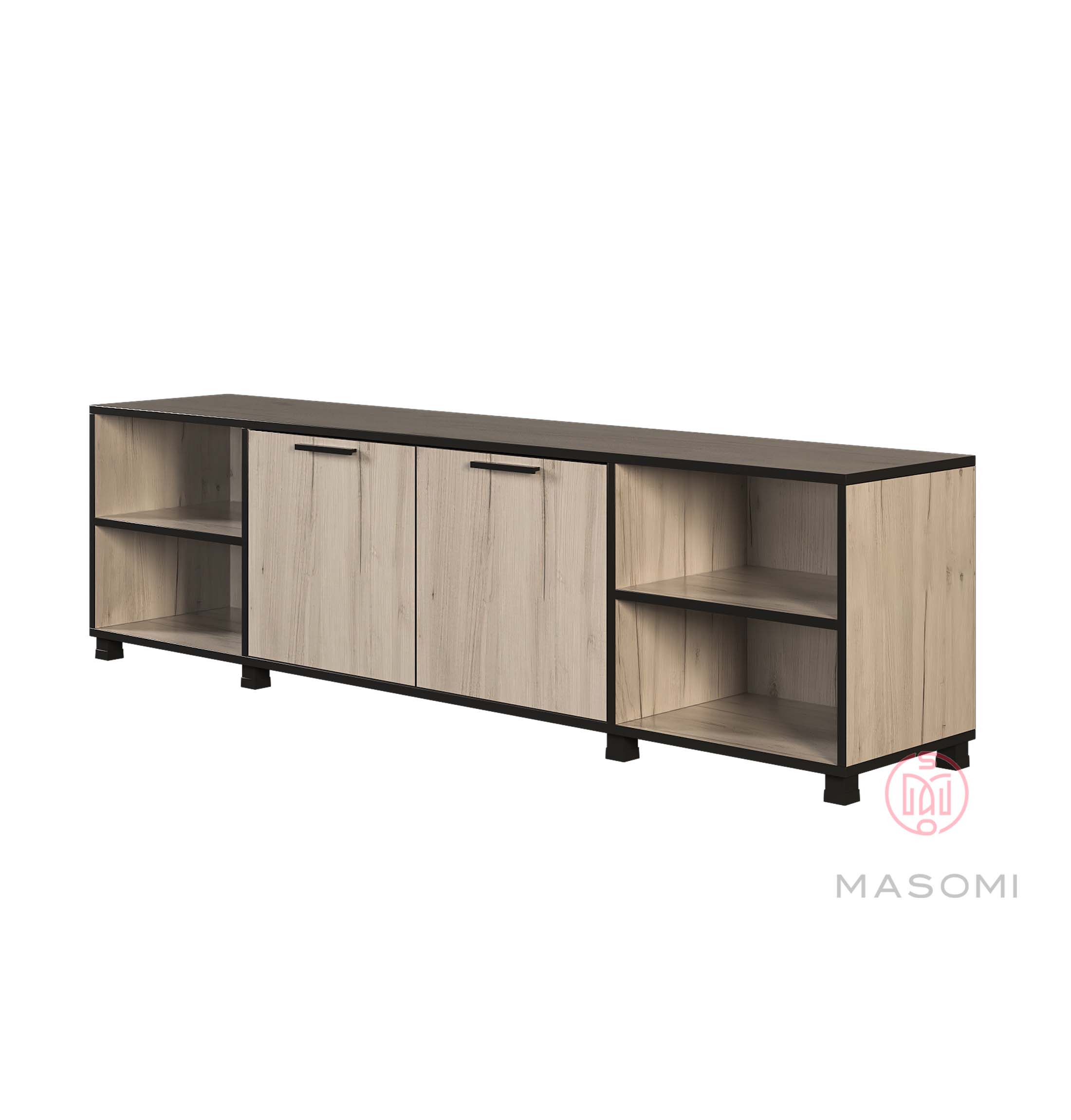 tv-shkaf-loft-ltv-2000-2-v1