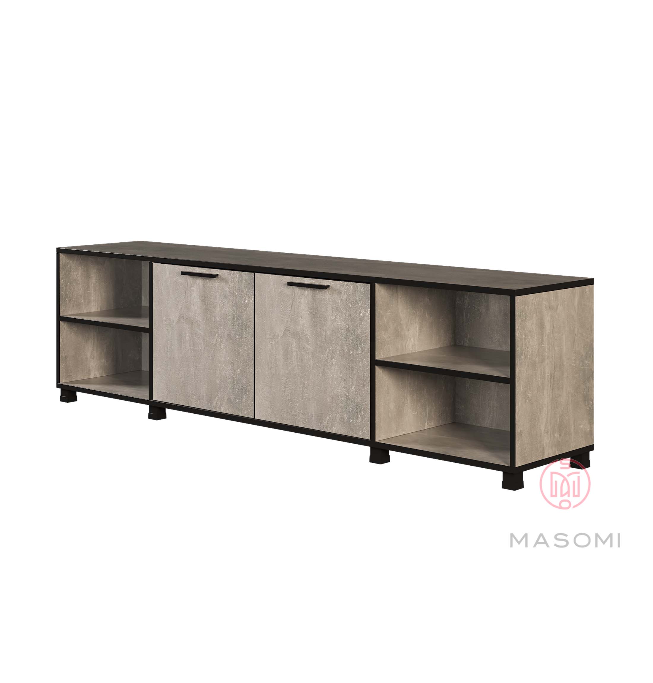 tv-shkaf-loft-ltv-2000-2-v1