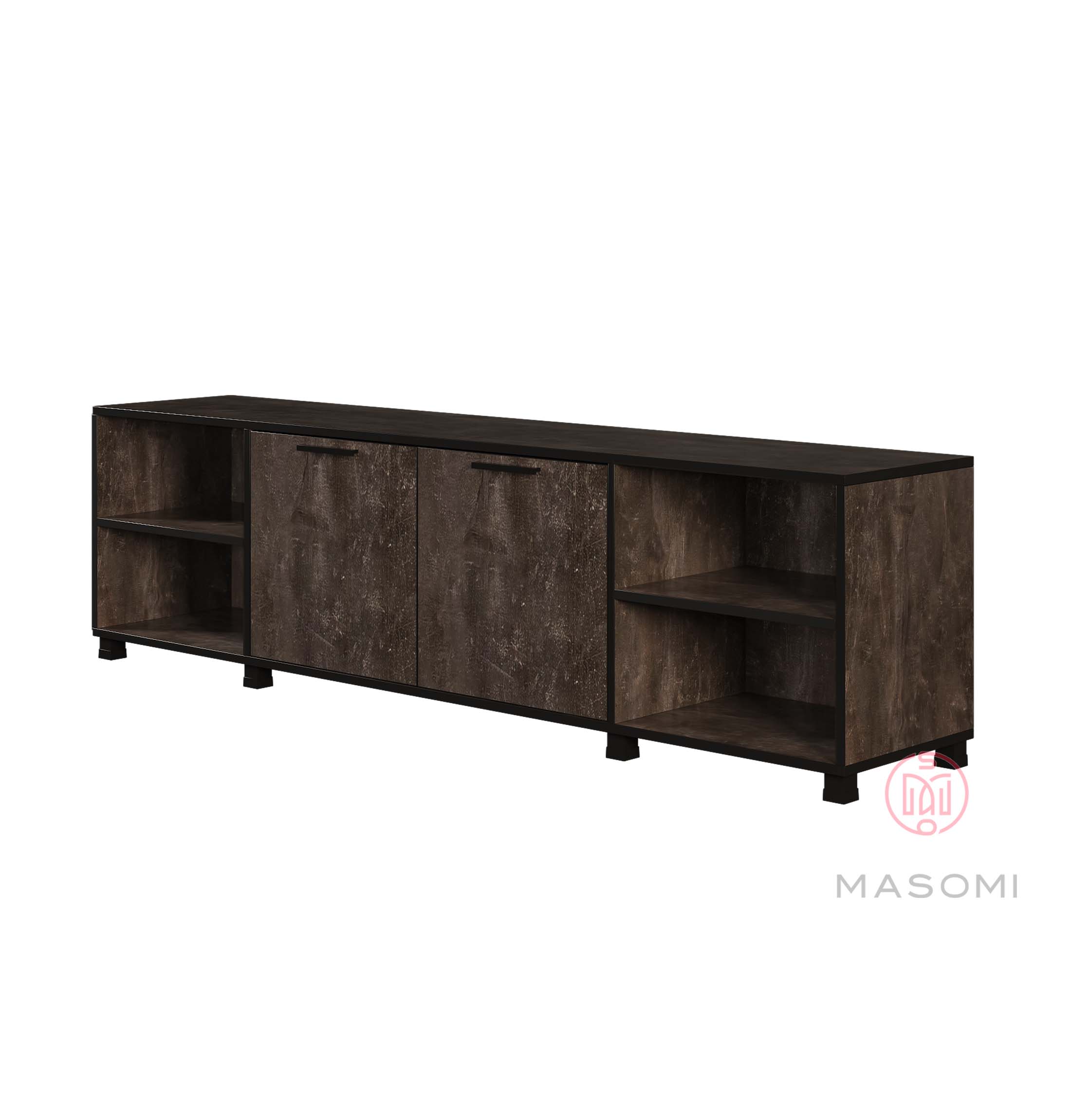 tv-shkaf-loft-ltv-2000-2-v1