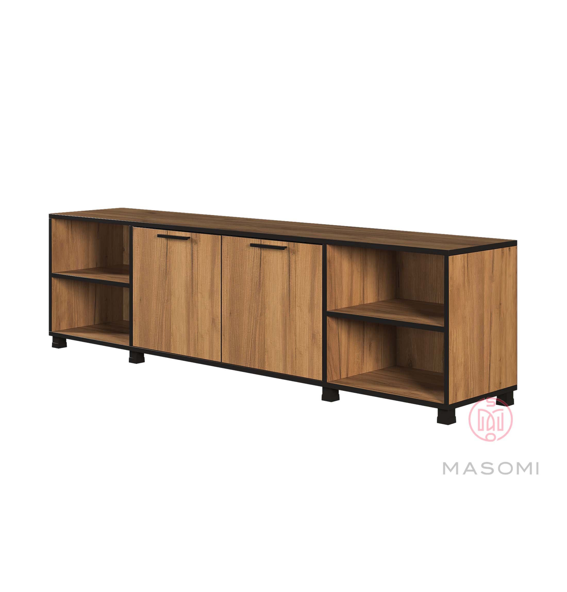 tv-shkaf-loft-ltv-2000-2-v1