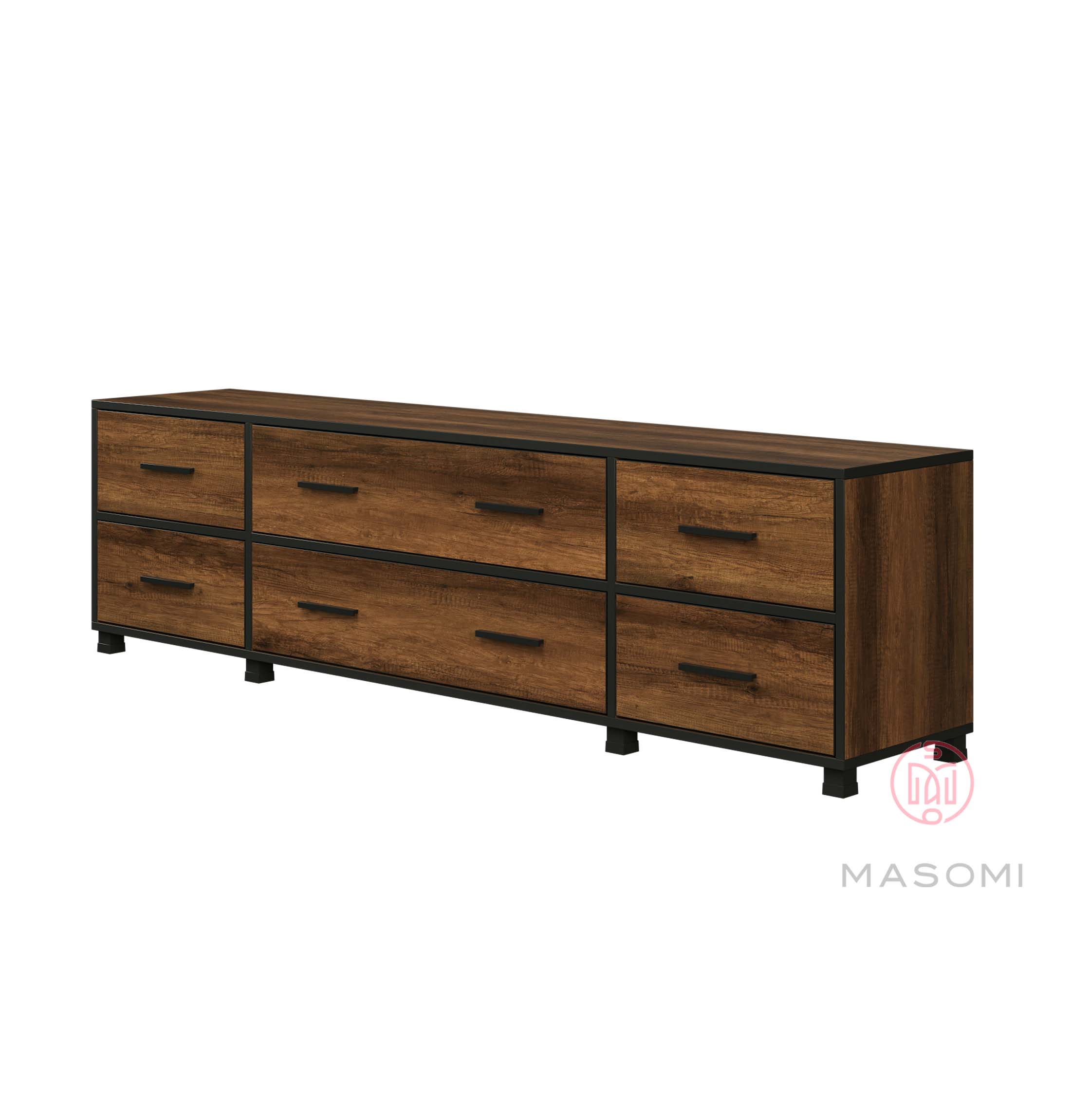 tv-shkaf-loft-ltv-2000-4-v1