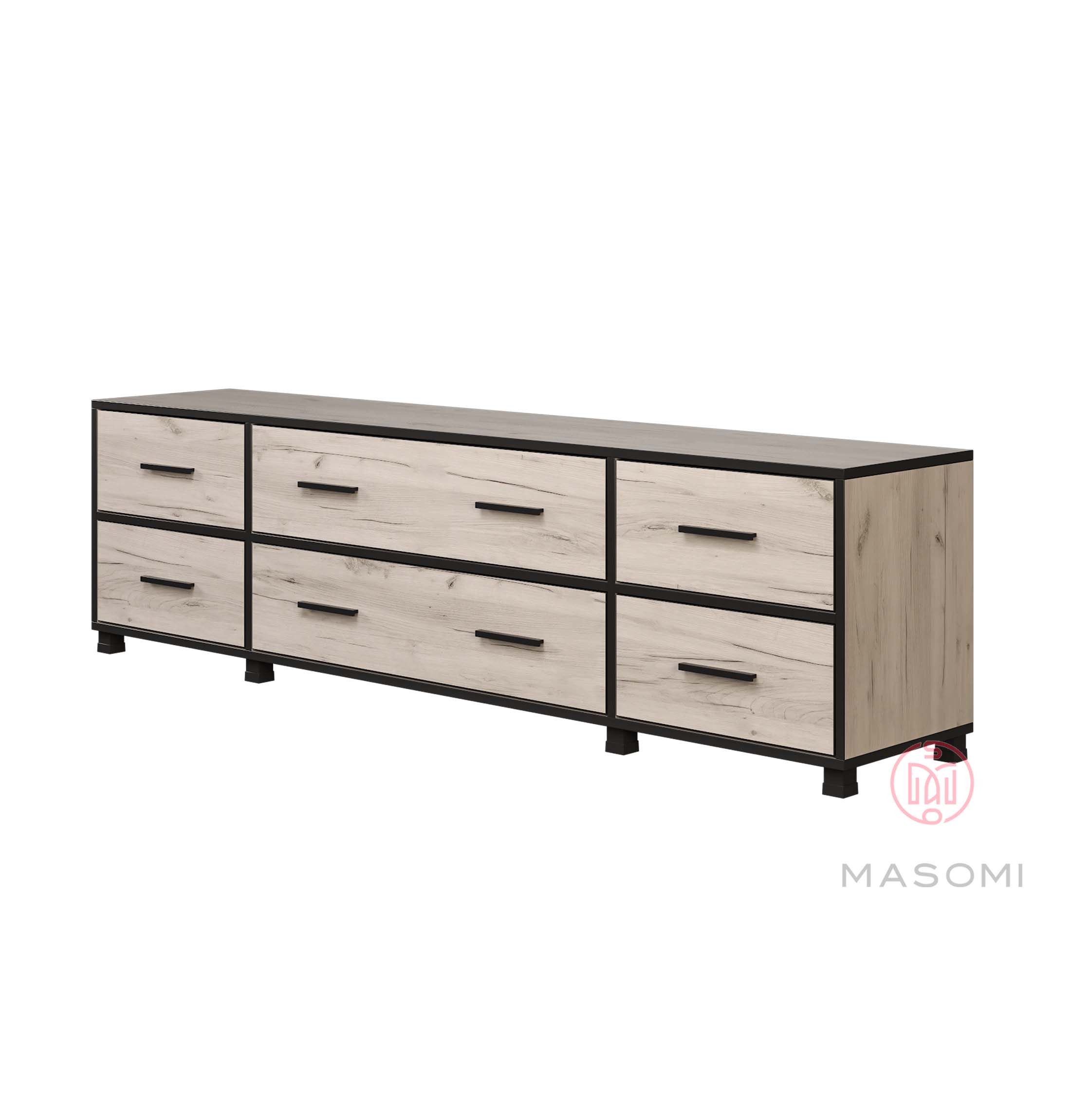 tv-shkaf-loft-ltv-2000-4-v1