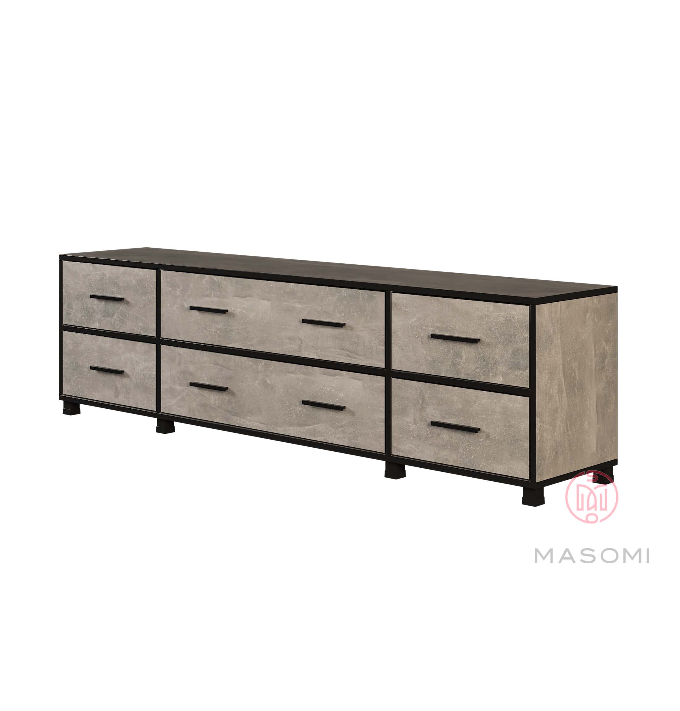 tv-shkaf-loft-ltv-2000-4-v1