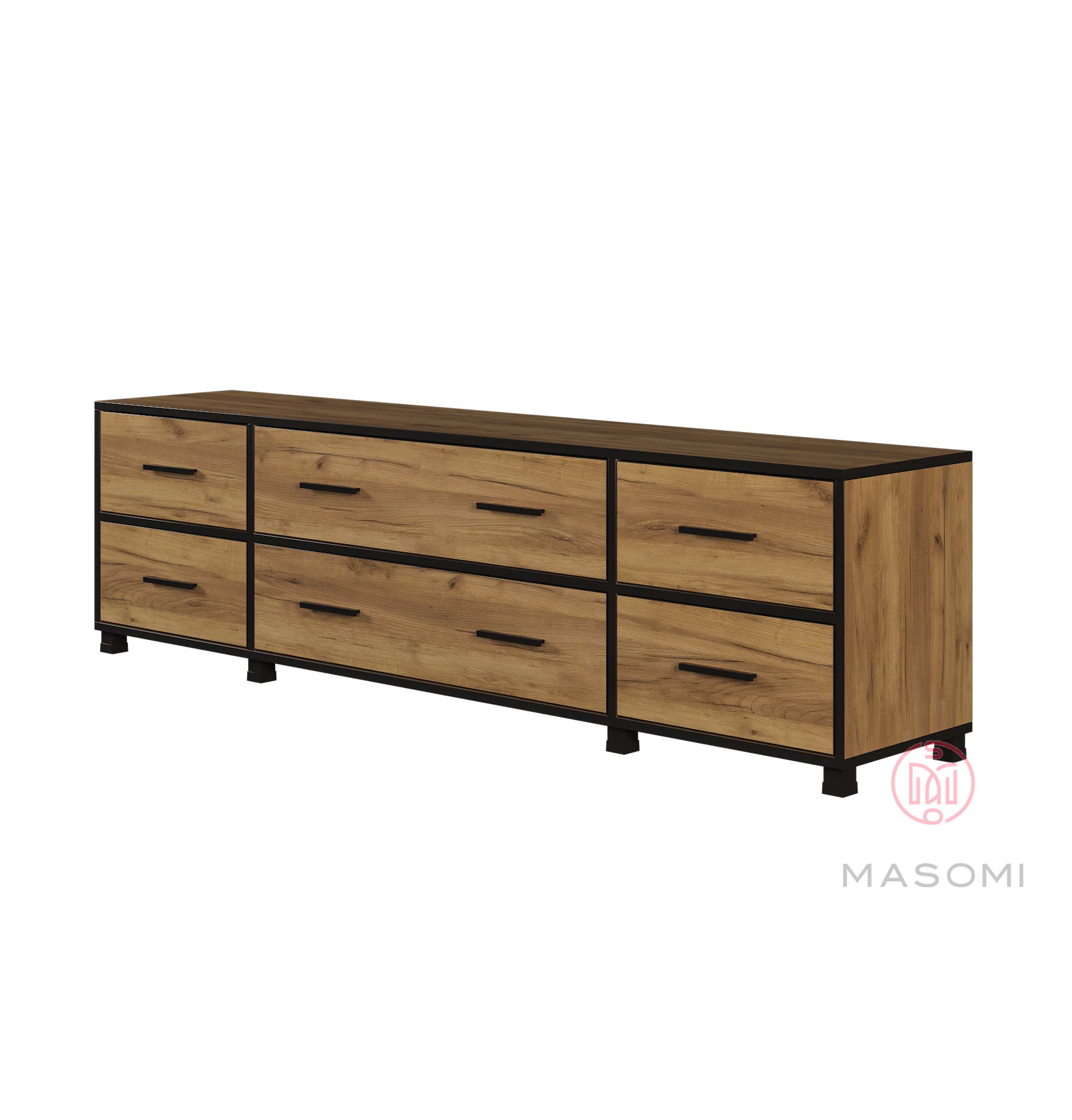 tv-shkaf-loft-ltv-2000-4-v1