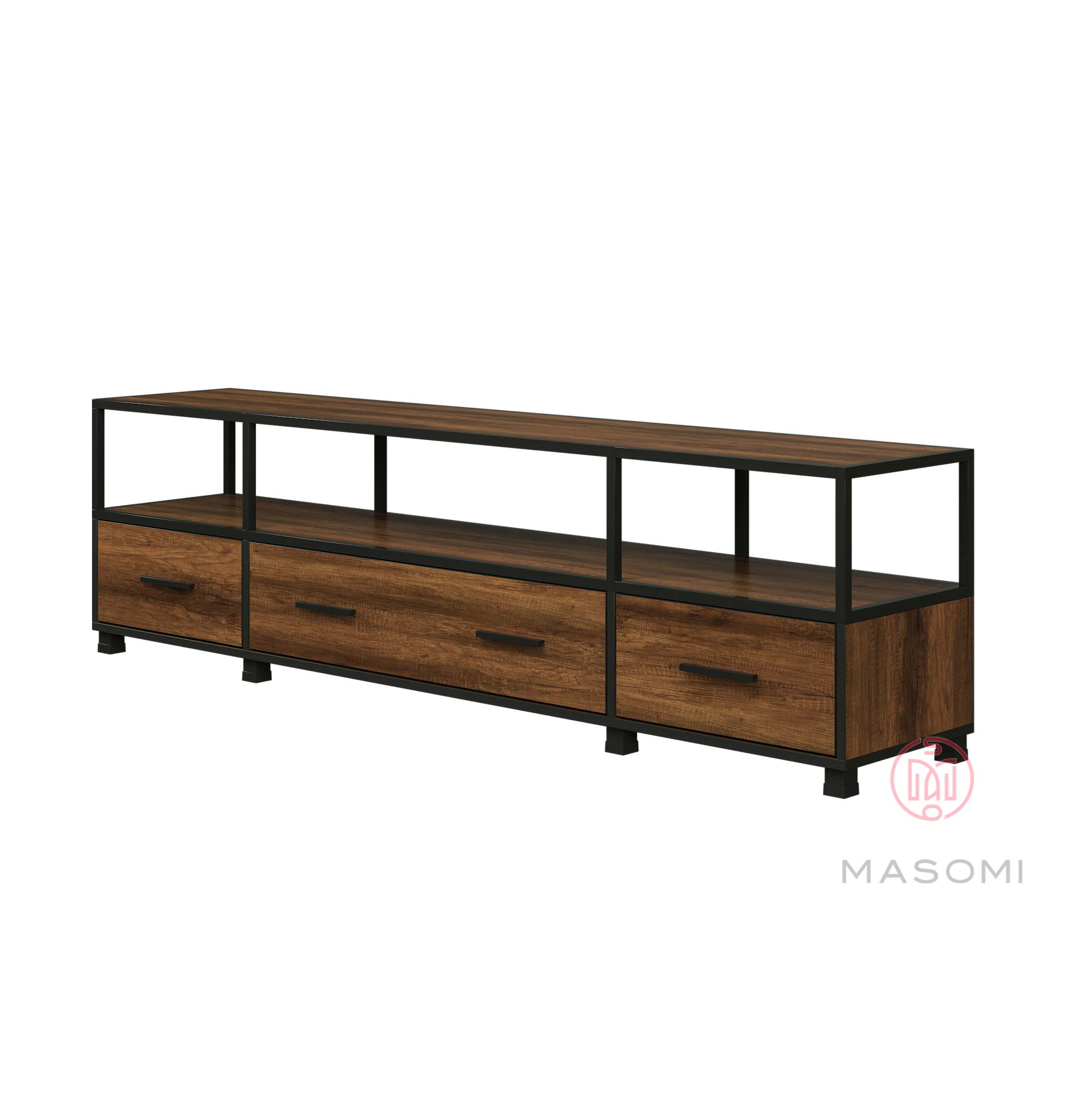 tv-shkaf-loft-ltv-2000-7-v1