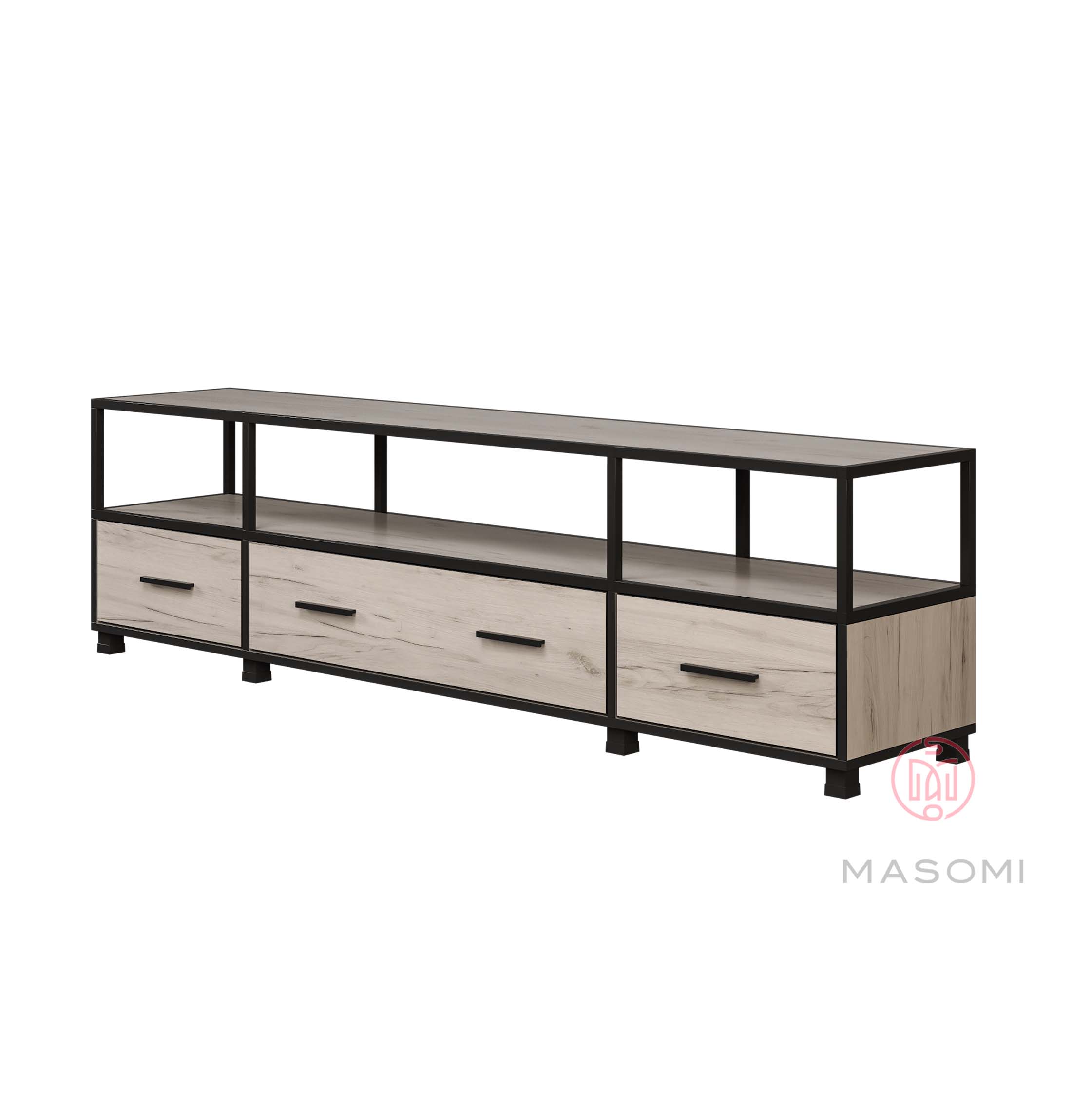 tv-shkaf-loft-ltv-2000-7-v1