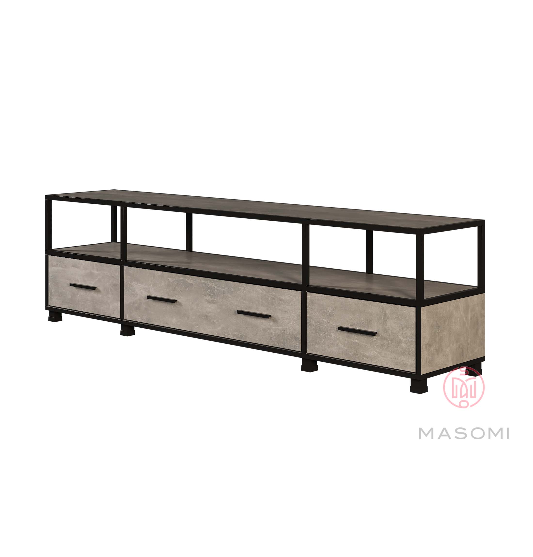 tv-shkaf-loft-ltv-2000-7-v1