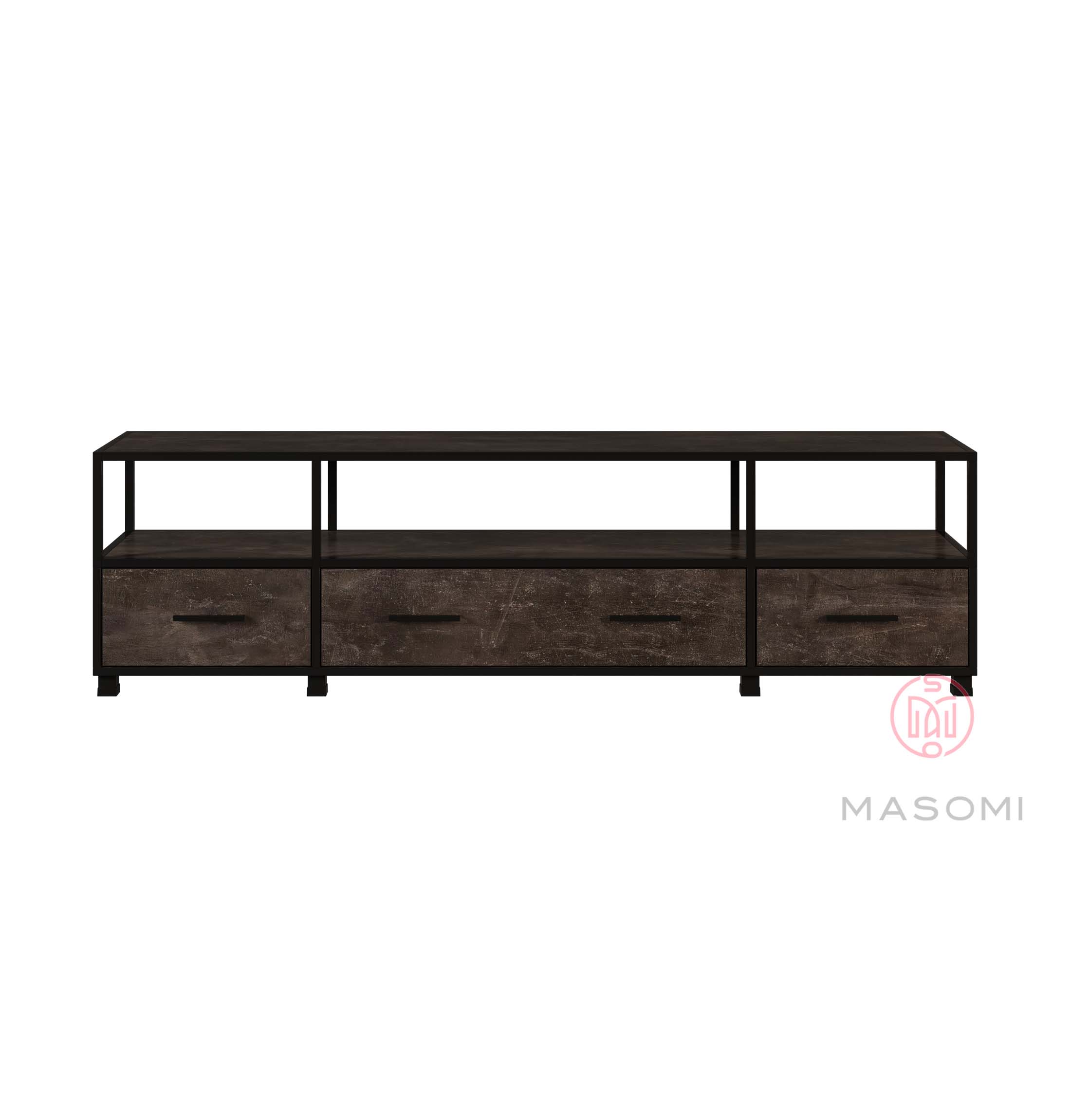 tv-shkaf-loft-ltv-2000-7-v1