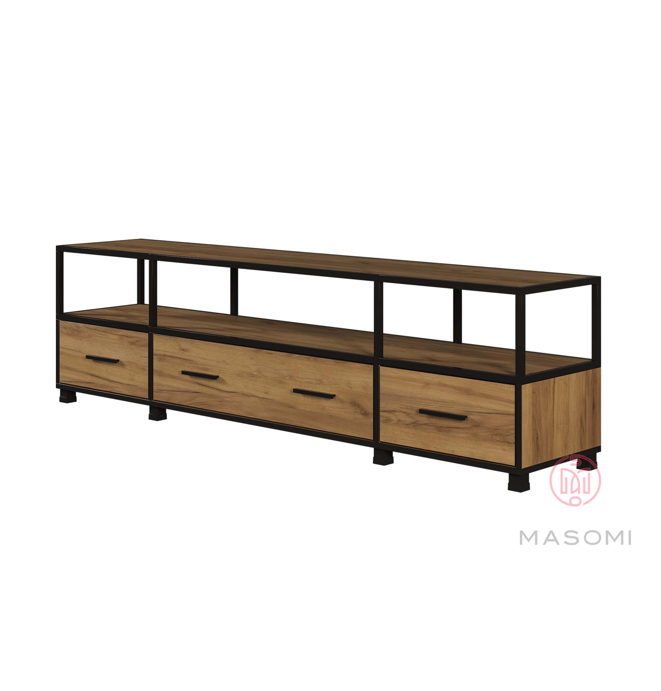 tv-shkaf-loft-ltv-2000-7-v1