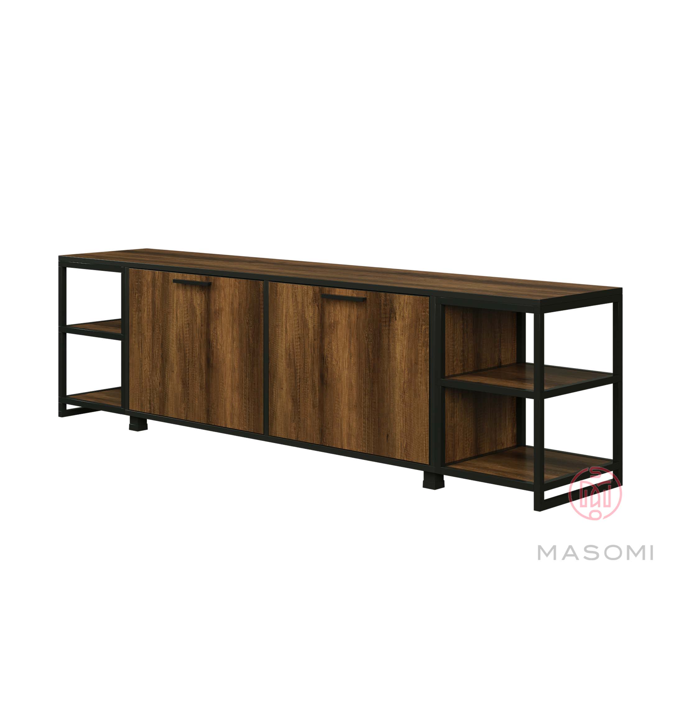 tv-shkaf-loft-ltv-2000-9-v1