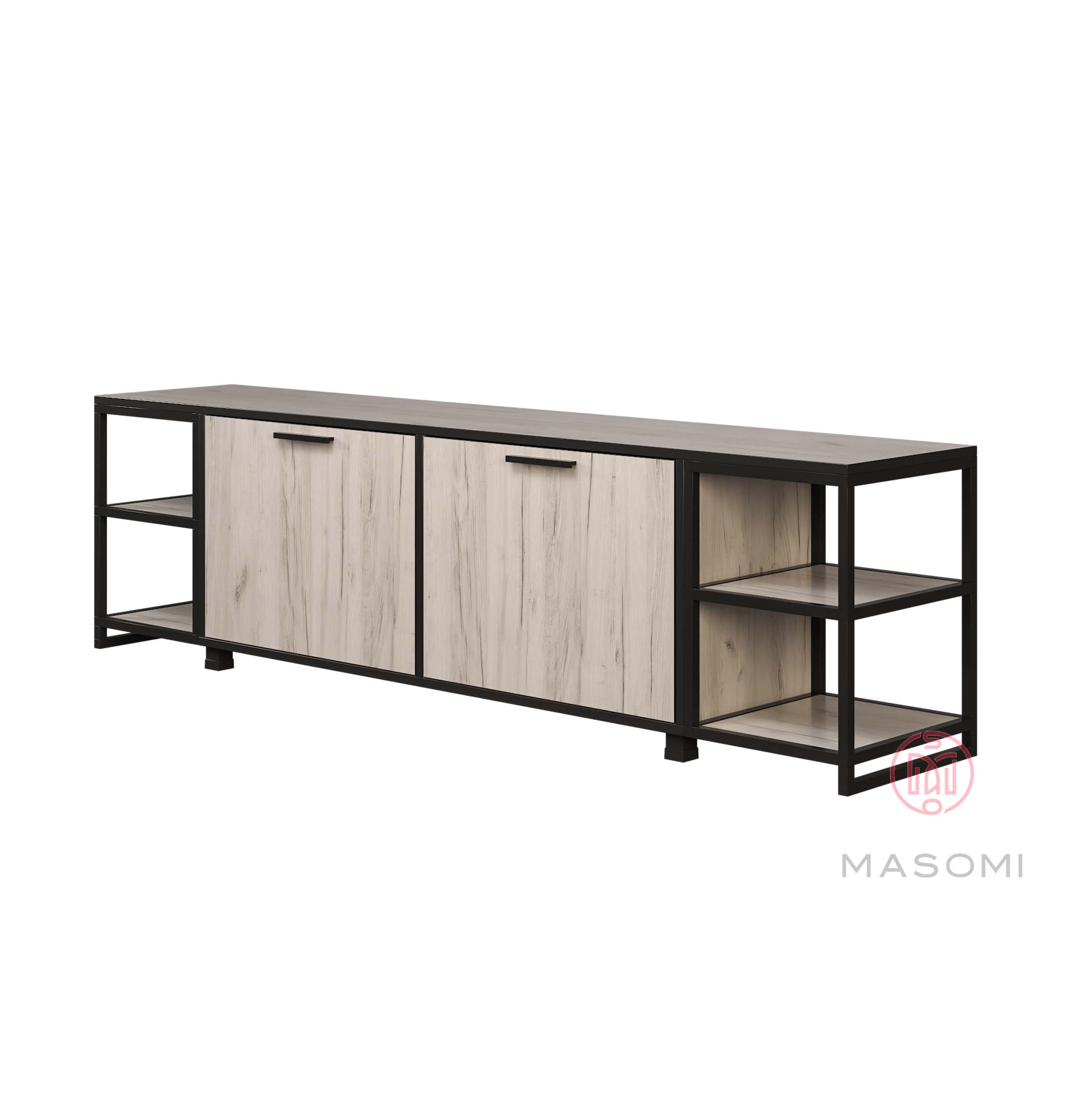 tv-shkaf-loft-ltv-2000-9-v1