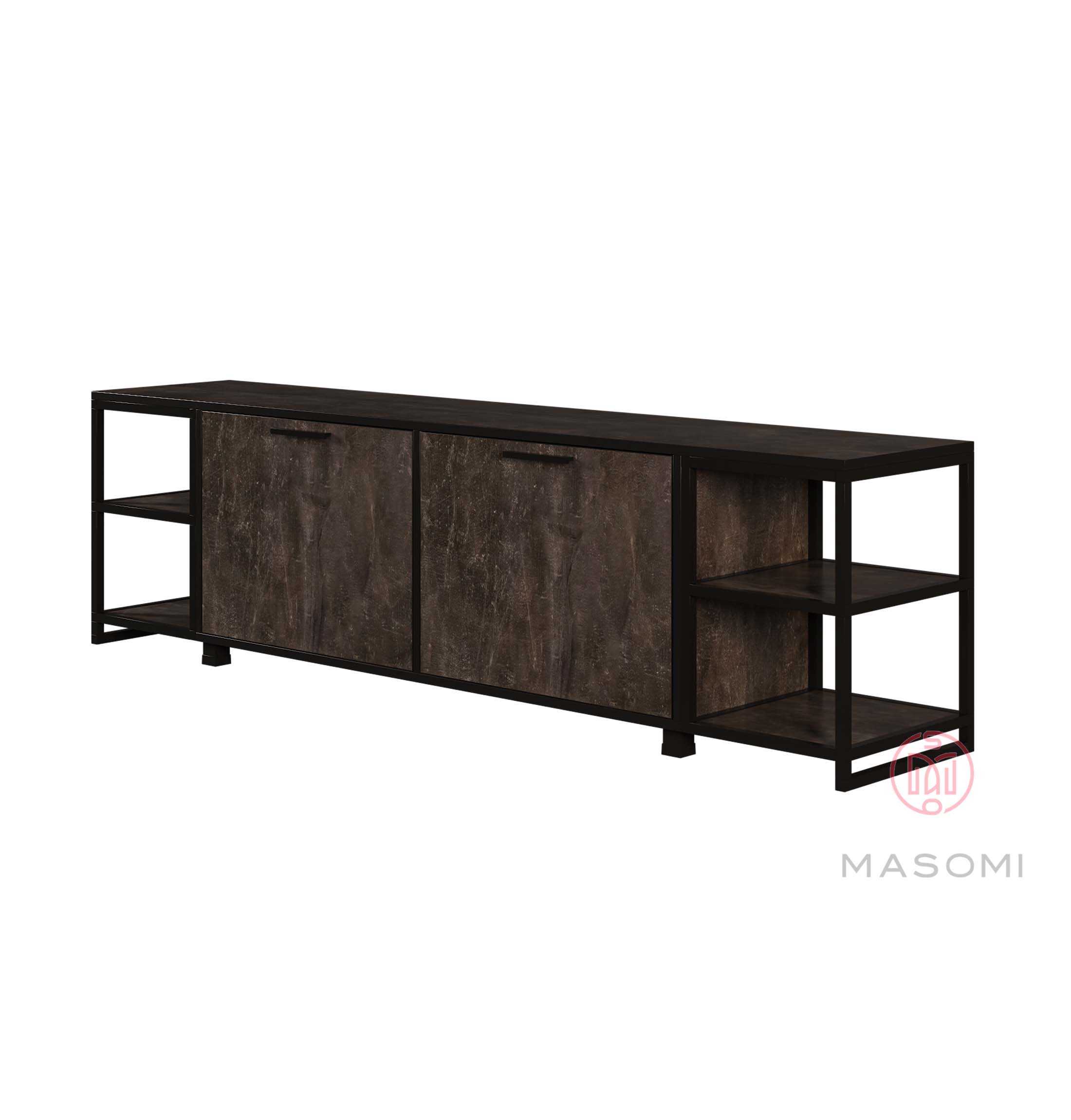 tv-shkaf-loft-ltv-2000-9-v1