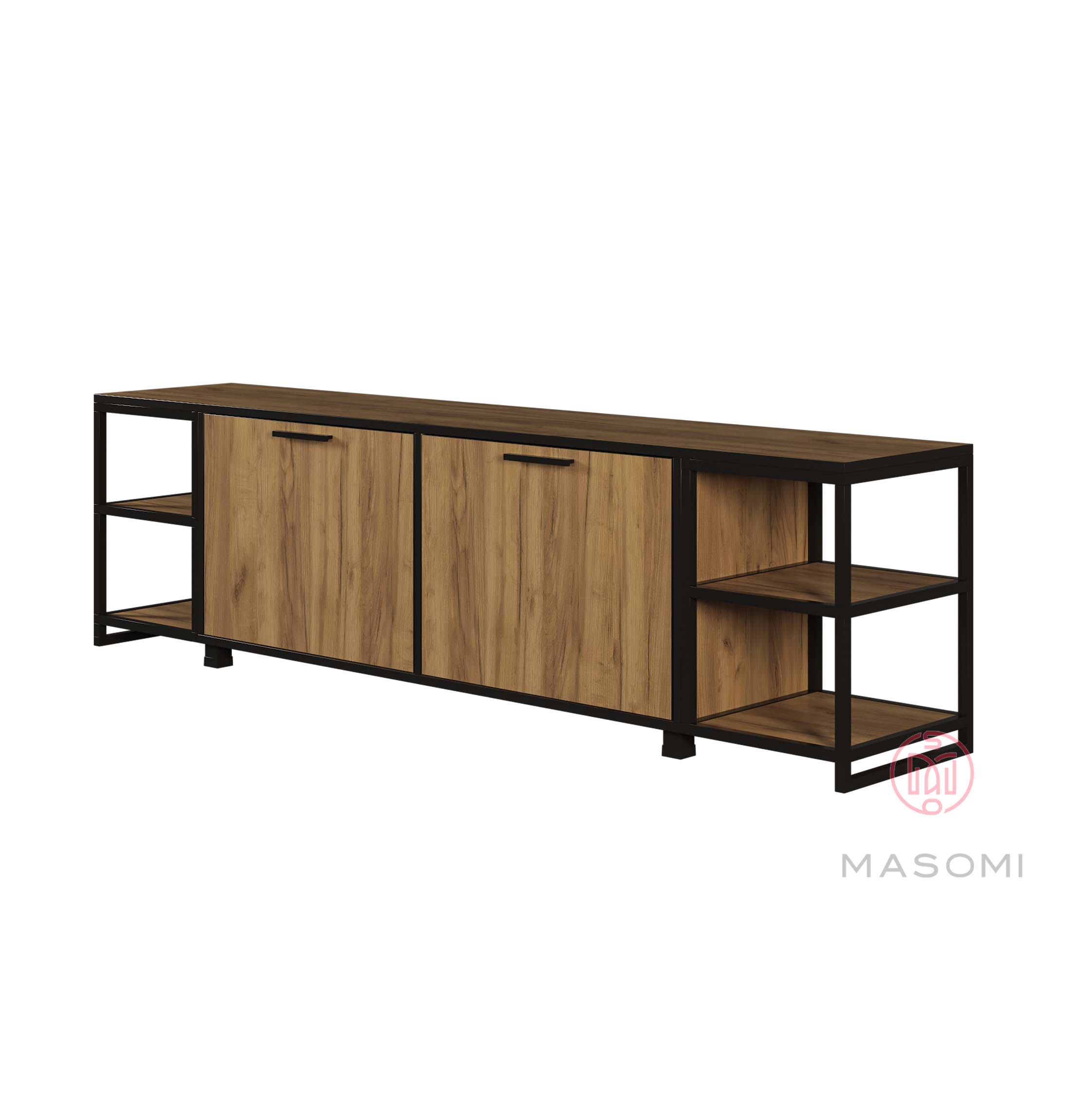 tv-shkaf-loft-ltv-2000-9-v1