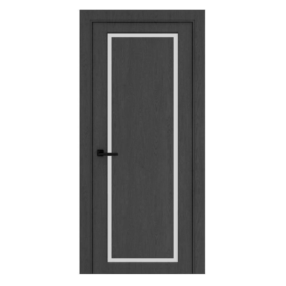 interiorna-vrata-artporte-viena