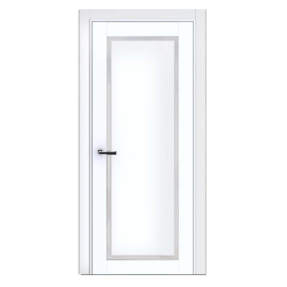interiorna-vrata-artporte-viena