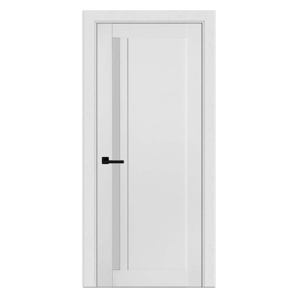 interiorna-vrata-artporte-veneciya