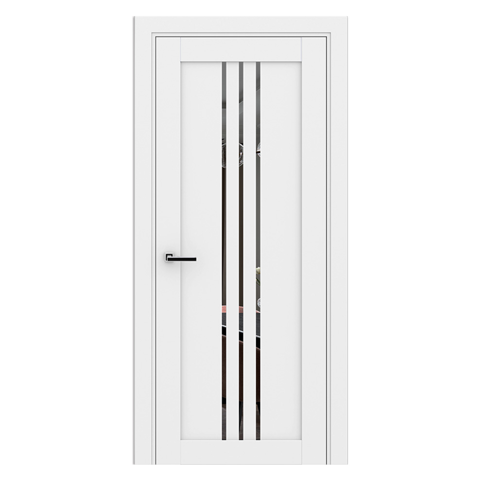 interiorna-vrata-vertikal