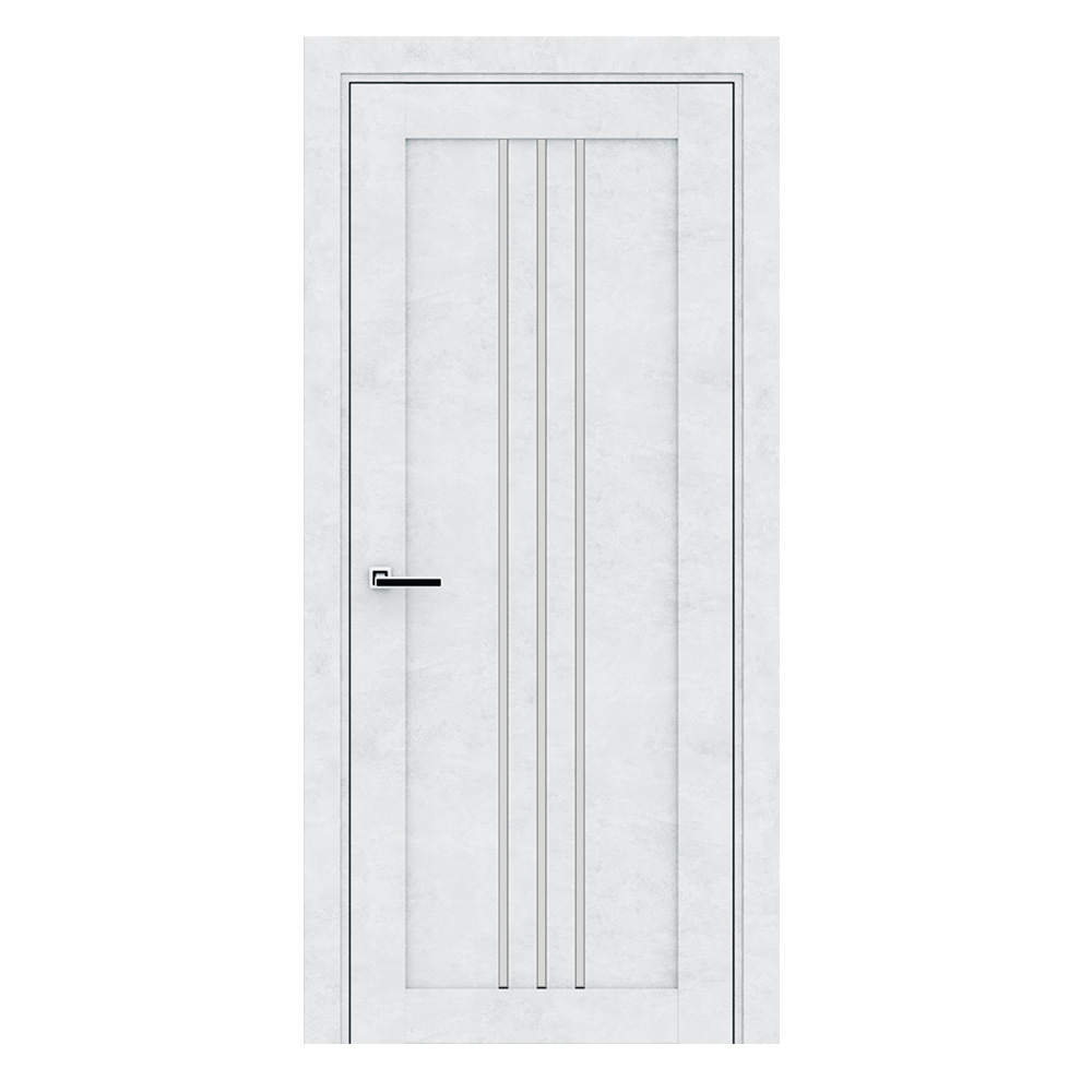 interiorna-vrata-vertikal