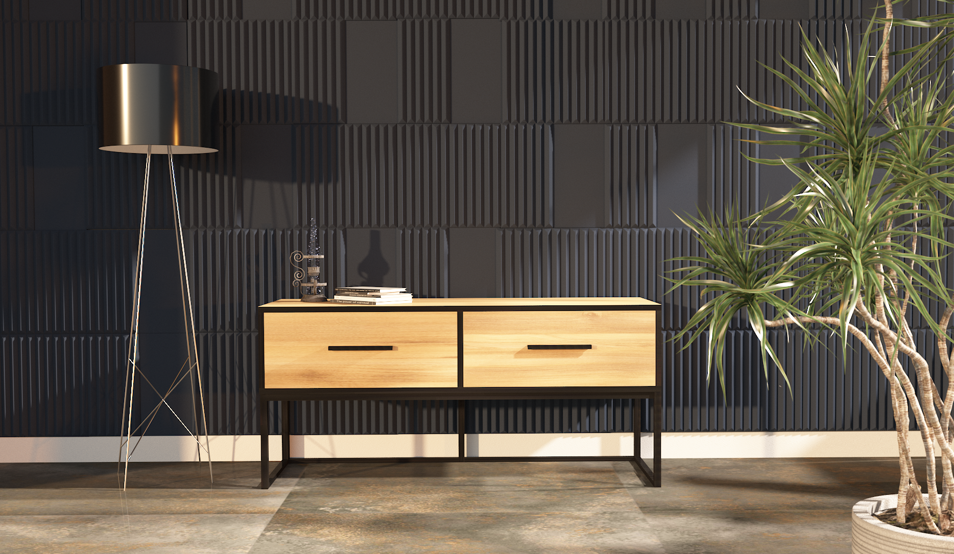 tv-shkaf-loft-ltv-1200-8-v1