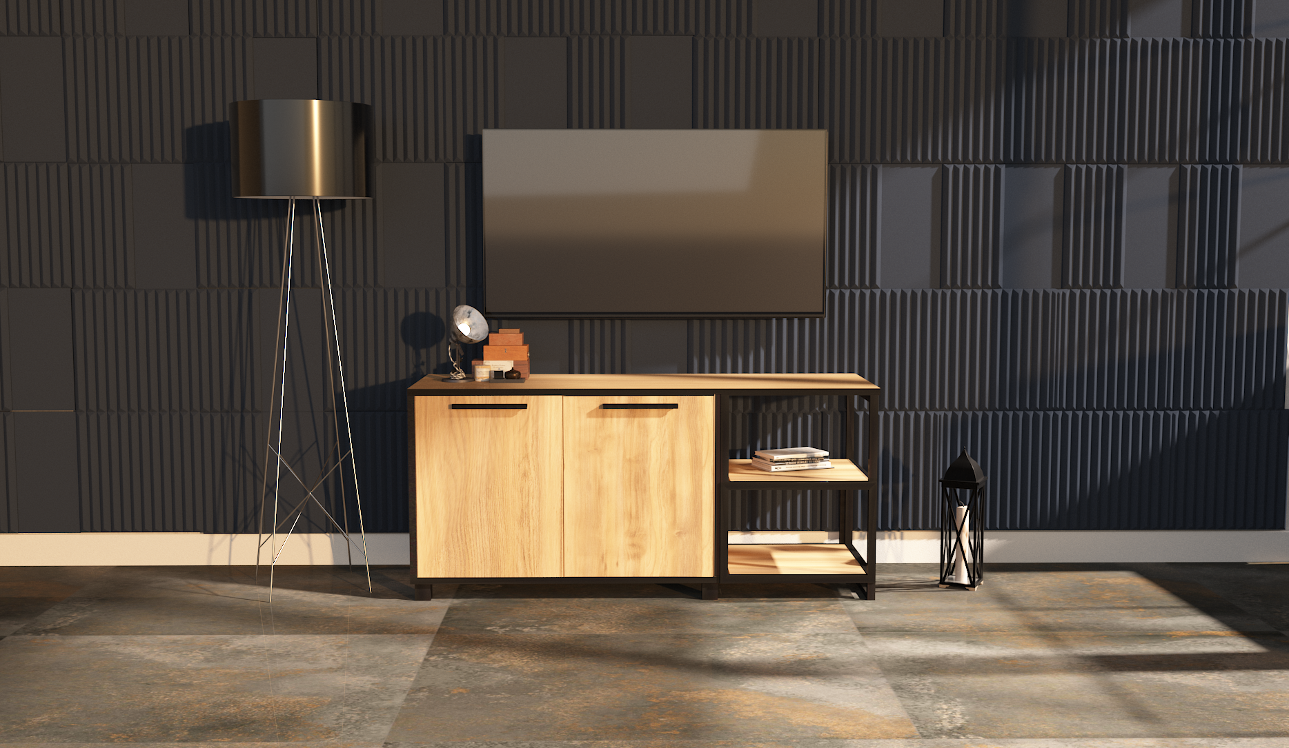 tv-shkaf-loft-ltv-1200-6-v1